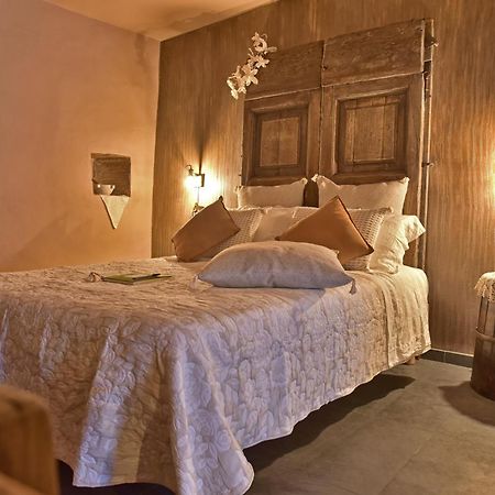 ביאסה Casa Vacanze Tra I Monti E San Martino מראה חיצוני תמונה